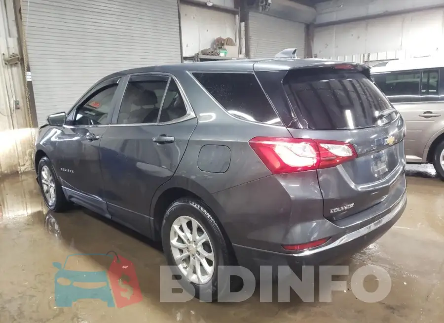 3GNAXKEV8ML380785 Photo# 2