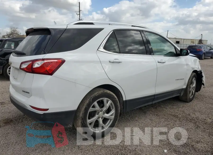 3GNAXNEV6LS632748 Photo# 3