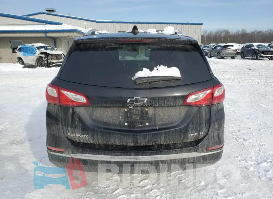 3GNAXUEV3LL252514 Photo# 6