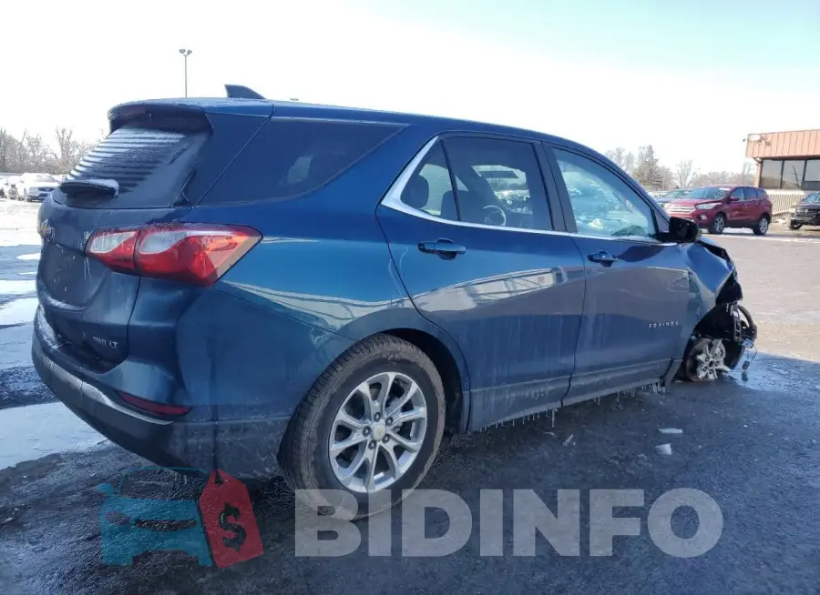 3GNAXUEV4ML387065 Photo# 3