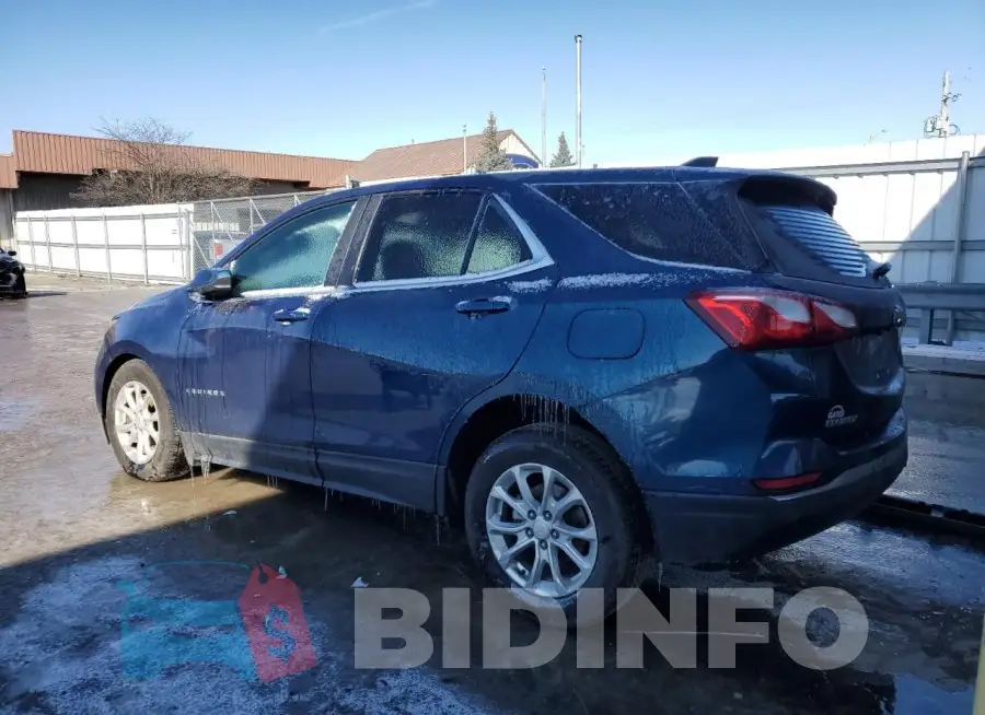 3GNAXUEV4ML387065 Photo# 2