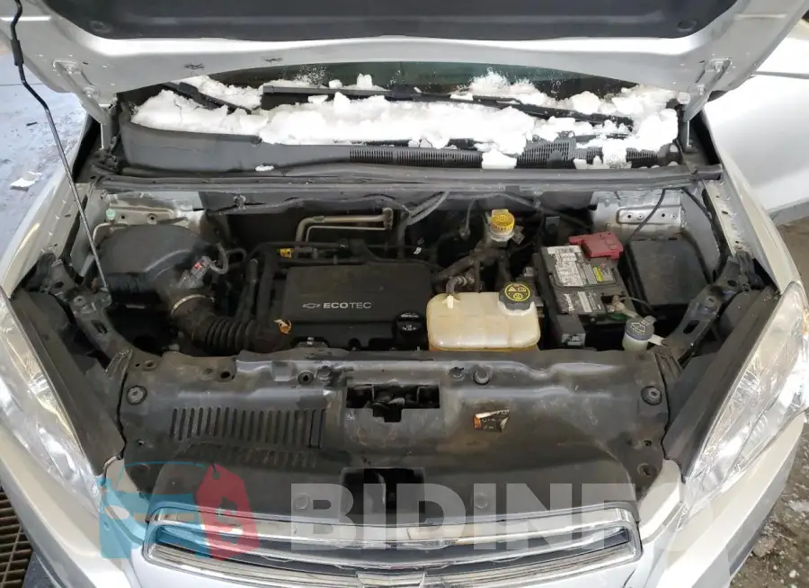 3GNCJKSB1GL249268 Photo# 12