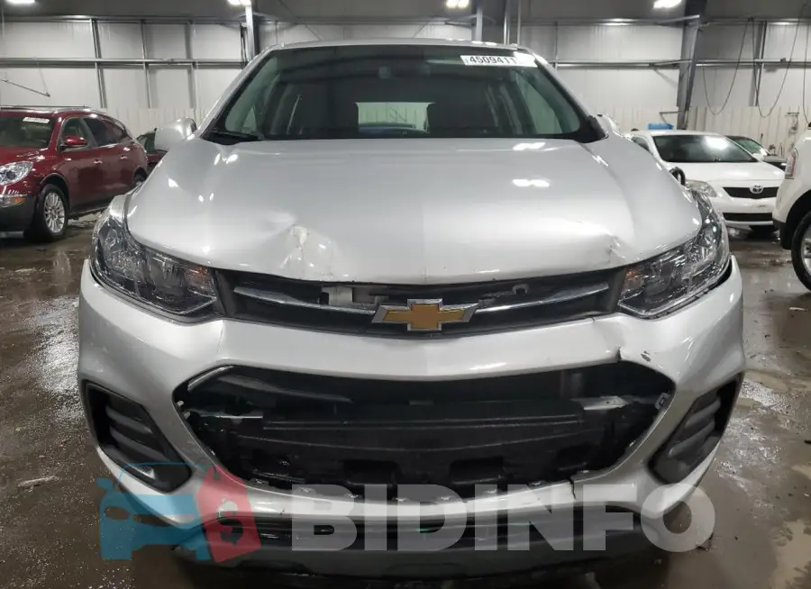 3GNCJKSB2HL212554 Photo# 5