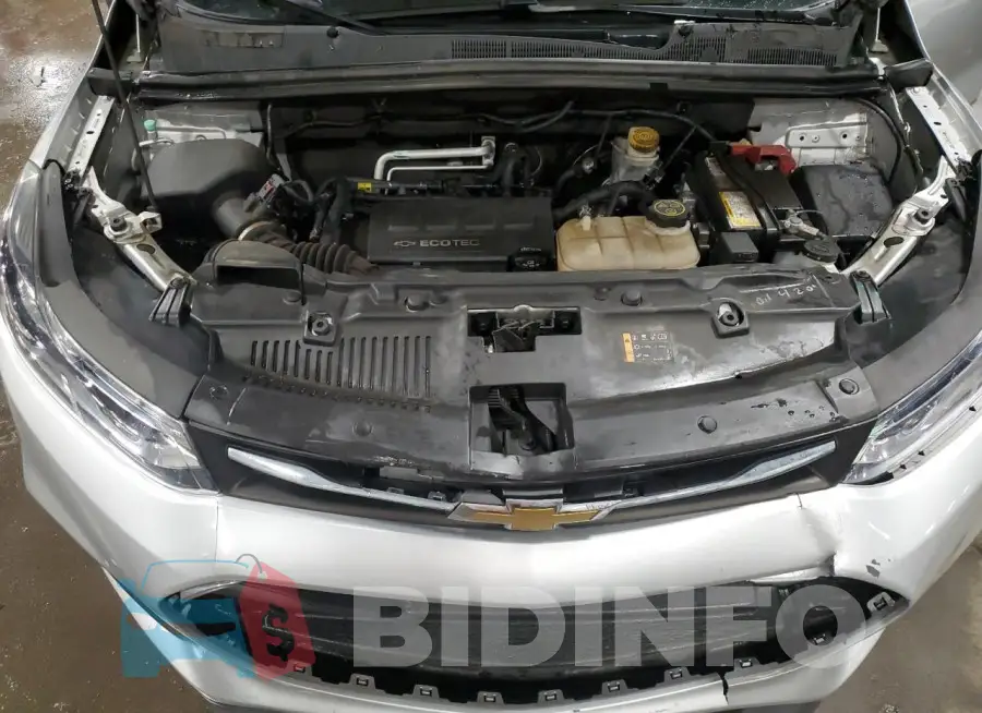 3GNCJKSB2HL212554 Photo# 12