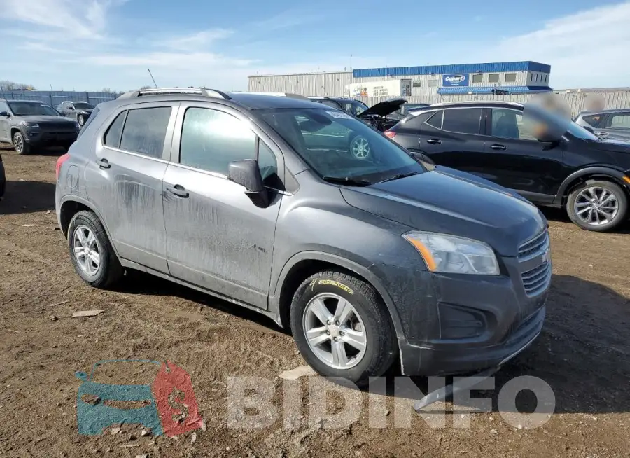 3GNCJLSB5GL234746 Photo# 4
