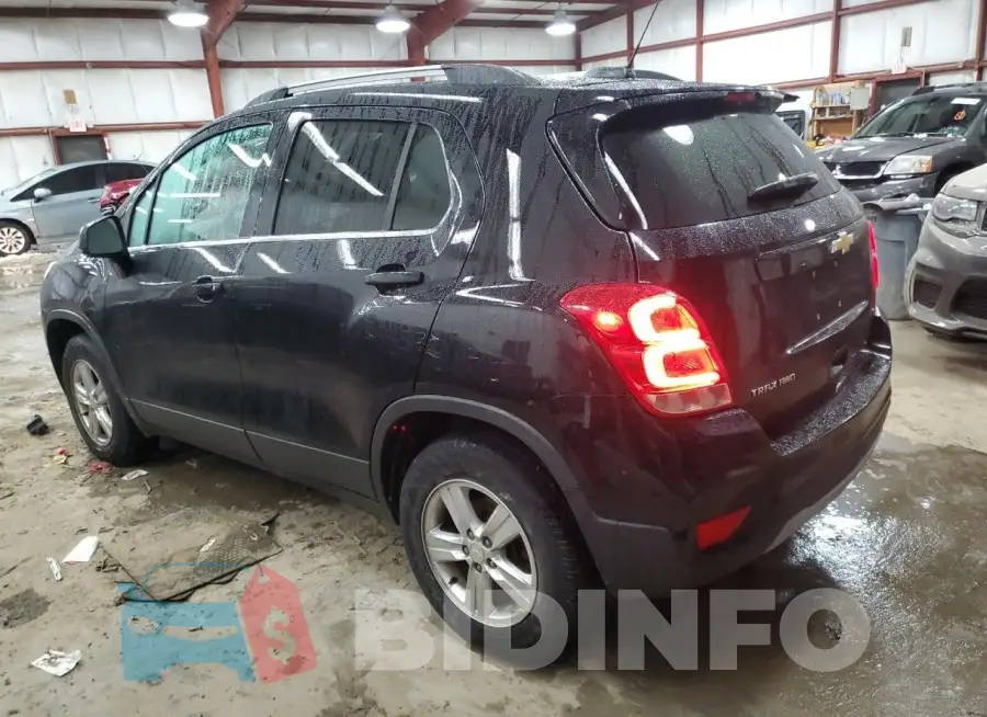 3GNCJPSB8HL143642 Photo# 2