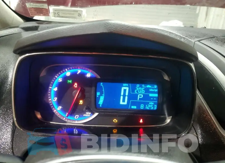 3GNCJPSB9GL241254 Photo# 9