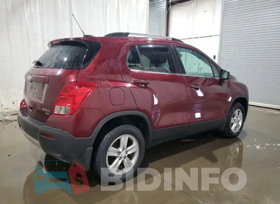 3GNCJPSB9GL241254 Photo# 3