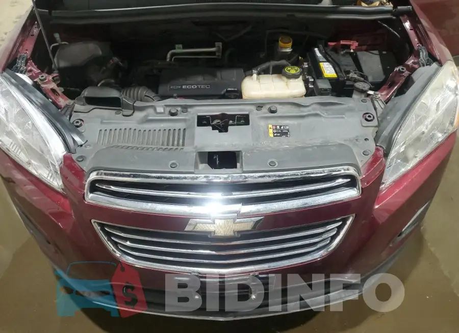 3GNCJPSB9GL241254 Photo# 12