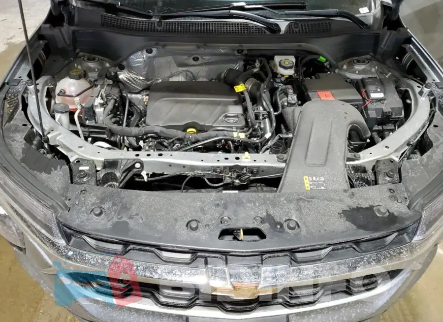KL77LFE23RC246861 Photo# 12
