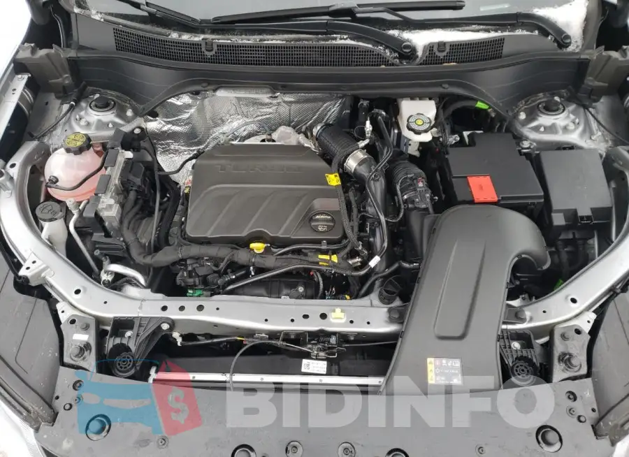 KL77LHE20SC084625 Photo# 11