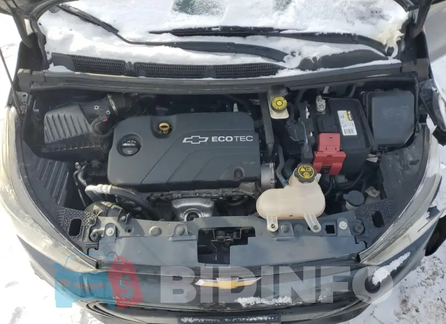 KL8CB6SAXHC720800 Photo# 11