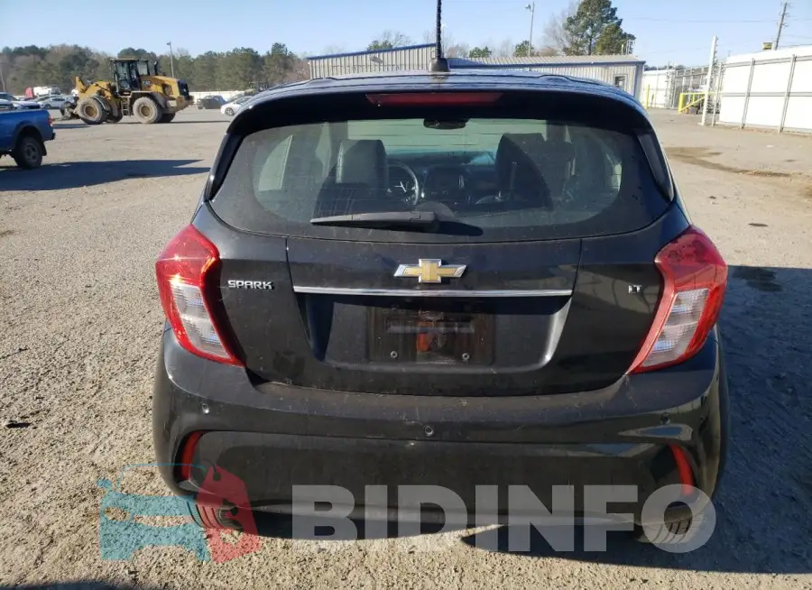 KL8CF6SA9LC467143 Photo# 6