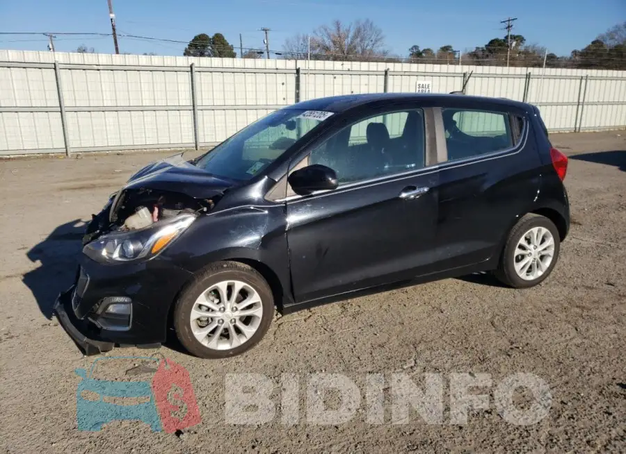 KL8CF6SA9LC467143 Photo# 1