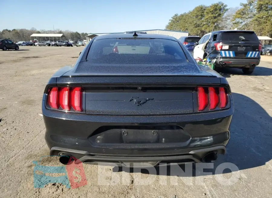 1FA6P8TH5M5132837 Photo# 6