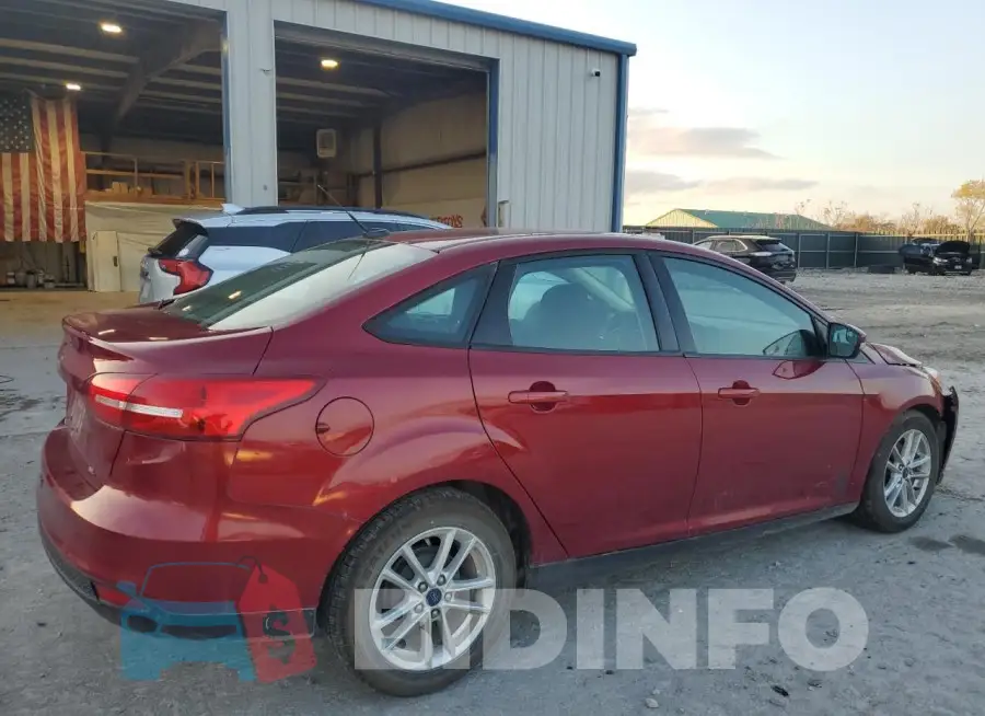 1FADP3F26HL342933 Photo# 3