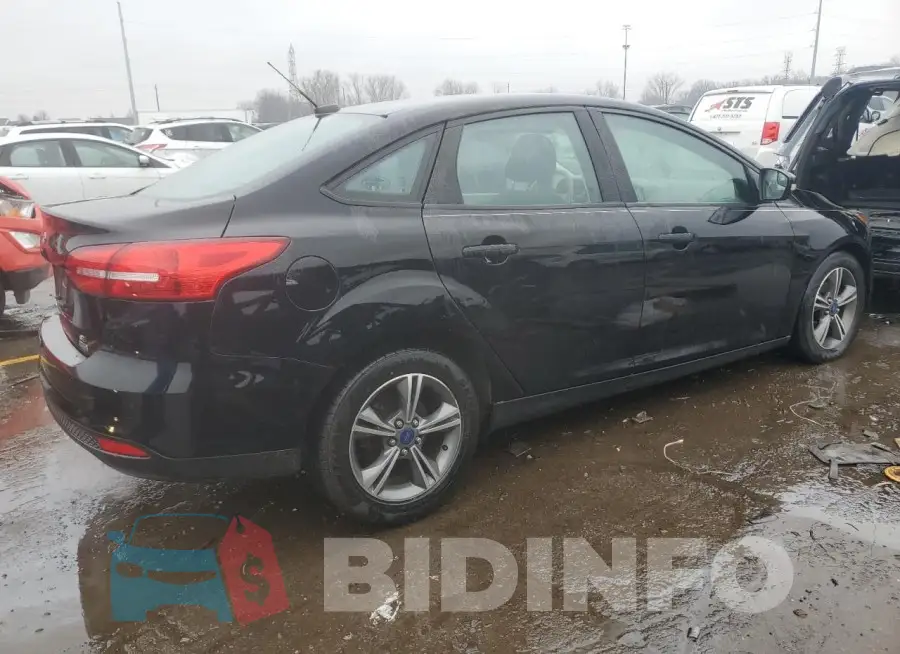 1FADP3FE0GL215829 Photo# 3