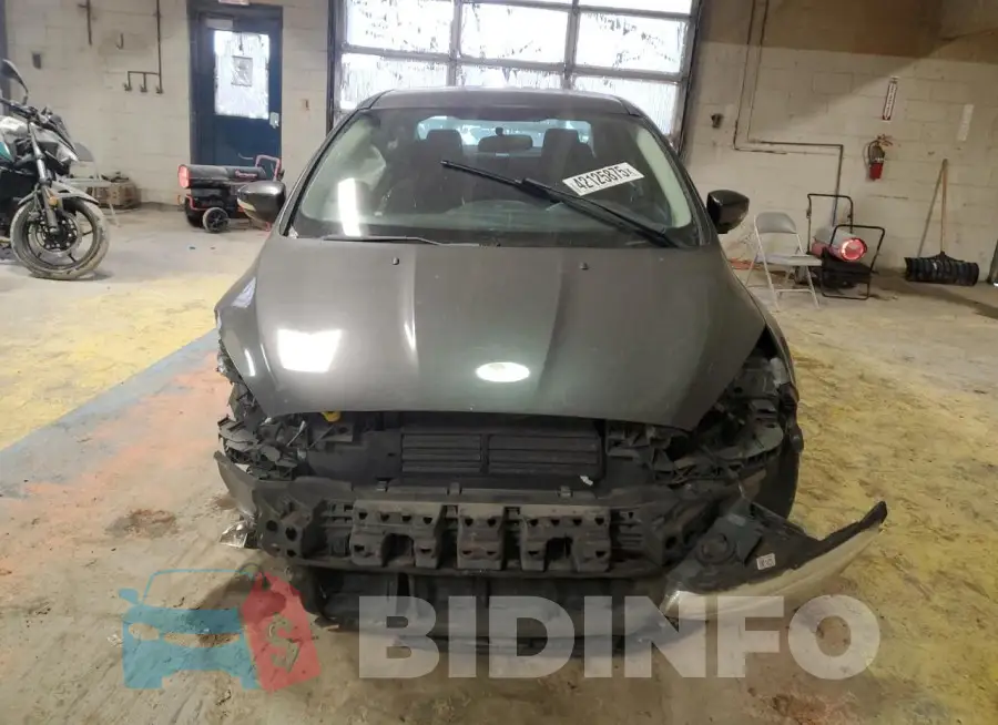 1FADP3FE1HL238506 Photo# 5