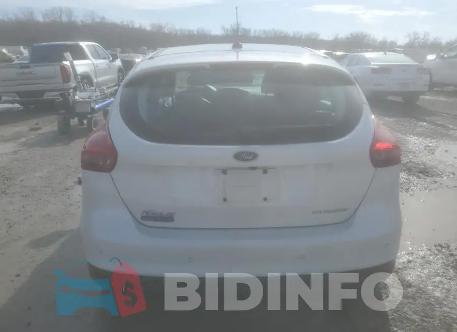 1FADP3N29JL216816 Photo# 6