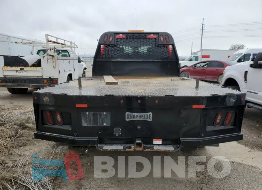 1FD9W4HT6JEC95035 Photo# 6