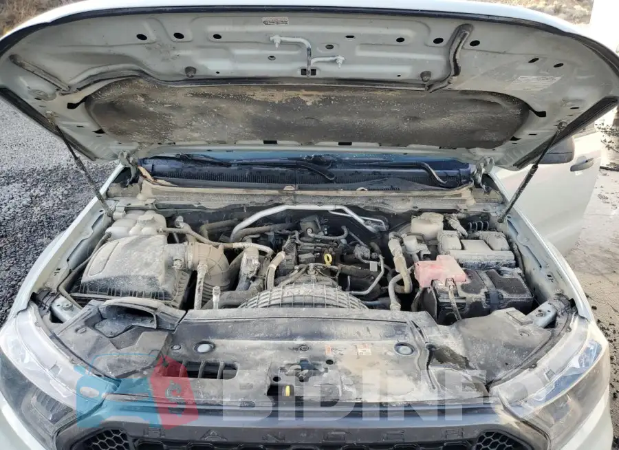 1FTER4FH1MLD73942 Photo# 12