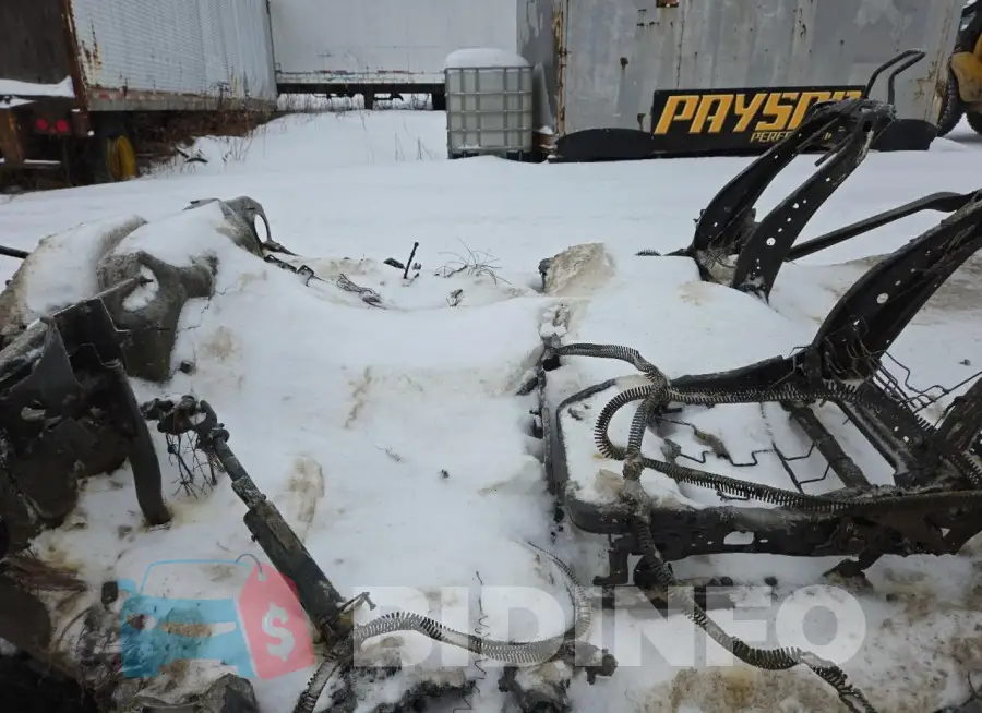 1FTFW1E8XPFC44517 Photo# 7