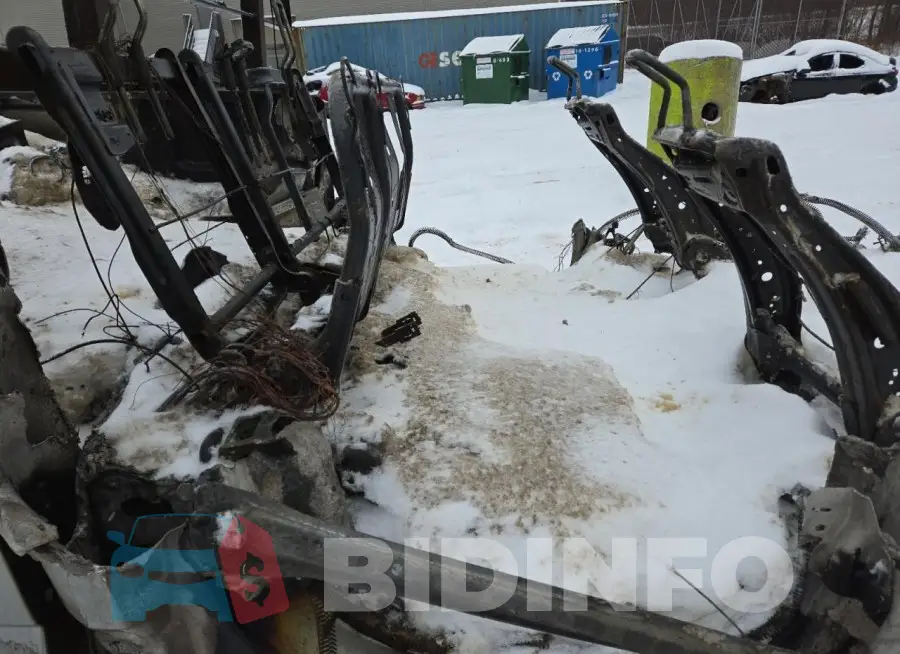 1FTFW1E8XPFC44517 Photo# 11
