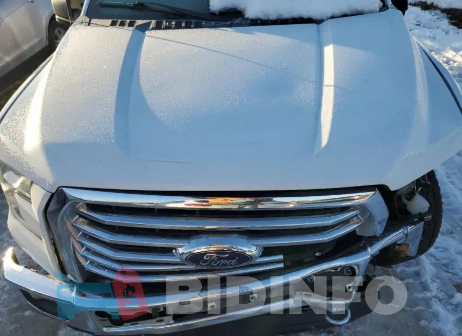 1FTFX1EF8GFD40397 Photo# 11