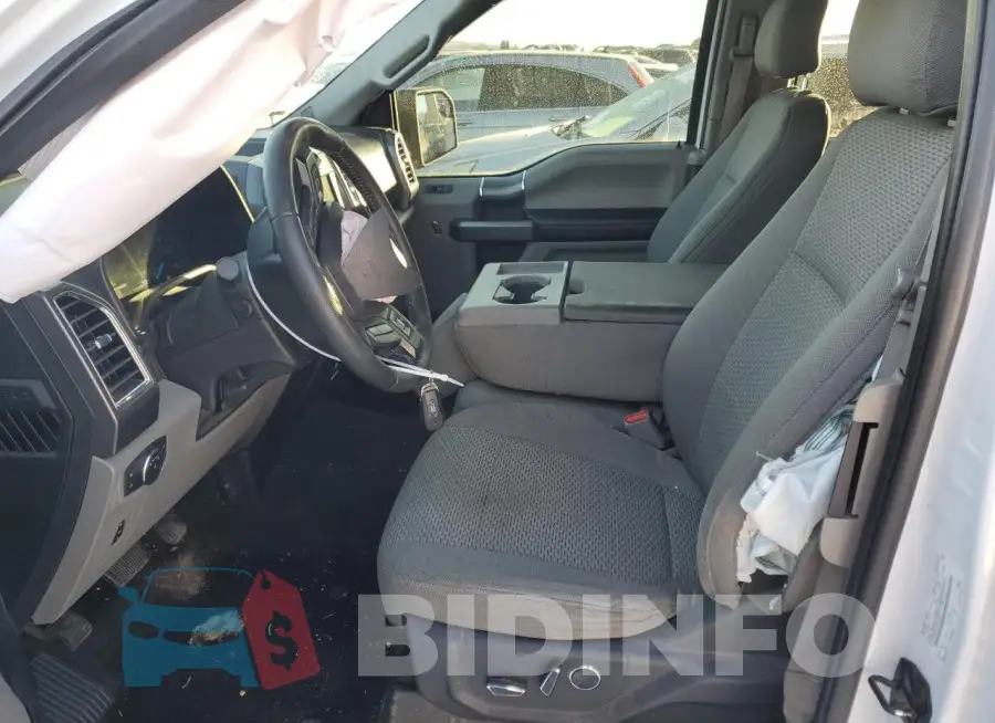 1FTFX1EF8GFD40397 Photo# 7