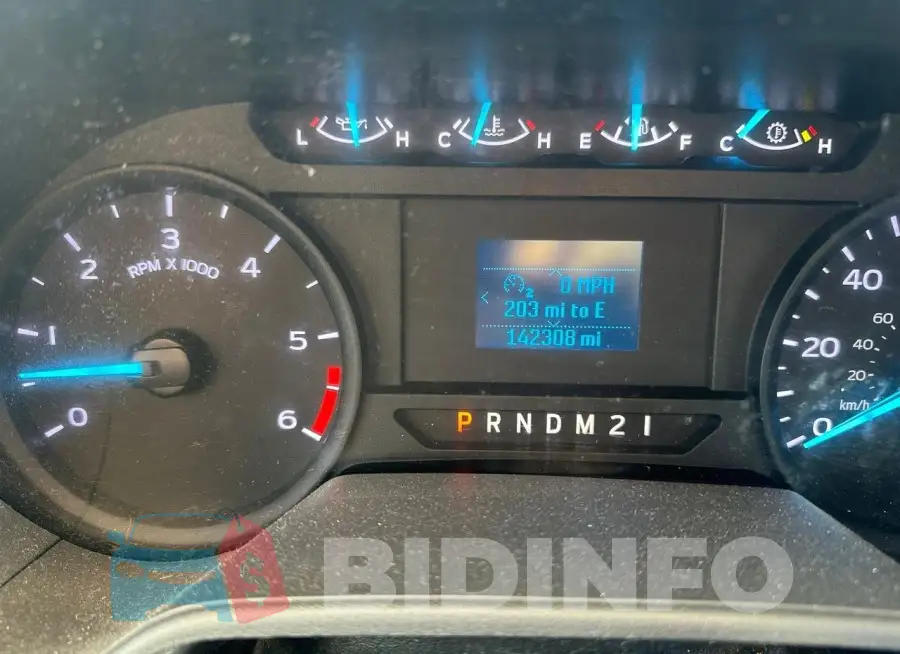 2021VAN Photo# 8