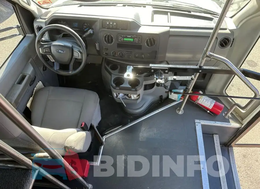 2021VAN Photo# 10
