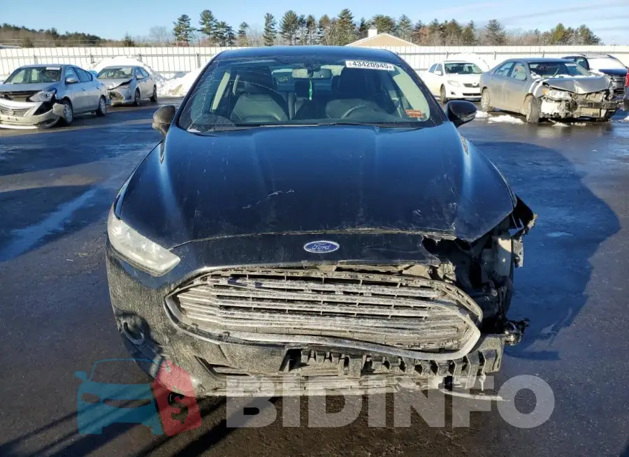 3FA6P0HD0GR308346 Photo# 5