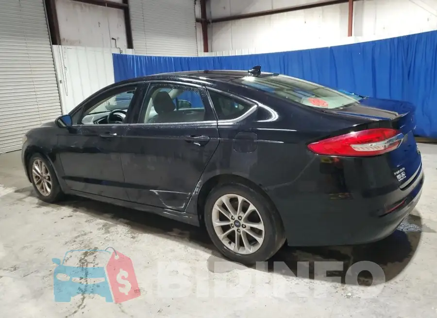3FA6P0HD5LR102742 Photo# 2