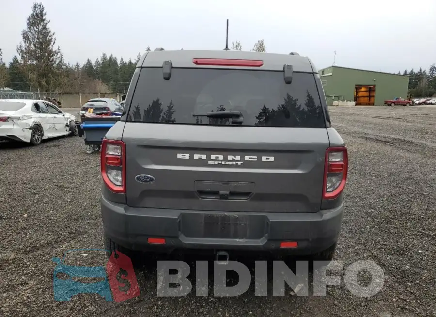 3FMCR9B61PRD46086 Photo# 6