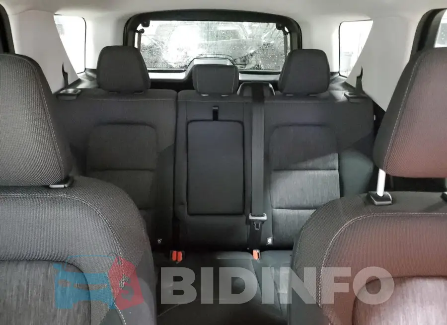 3FMCR9B67NRD11243 Photo# 10