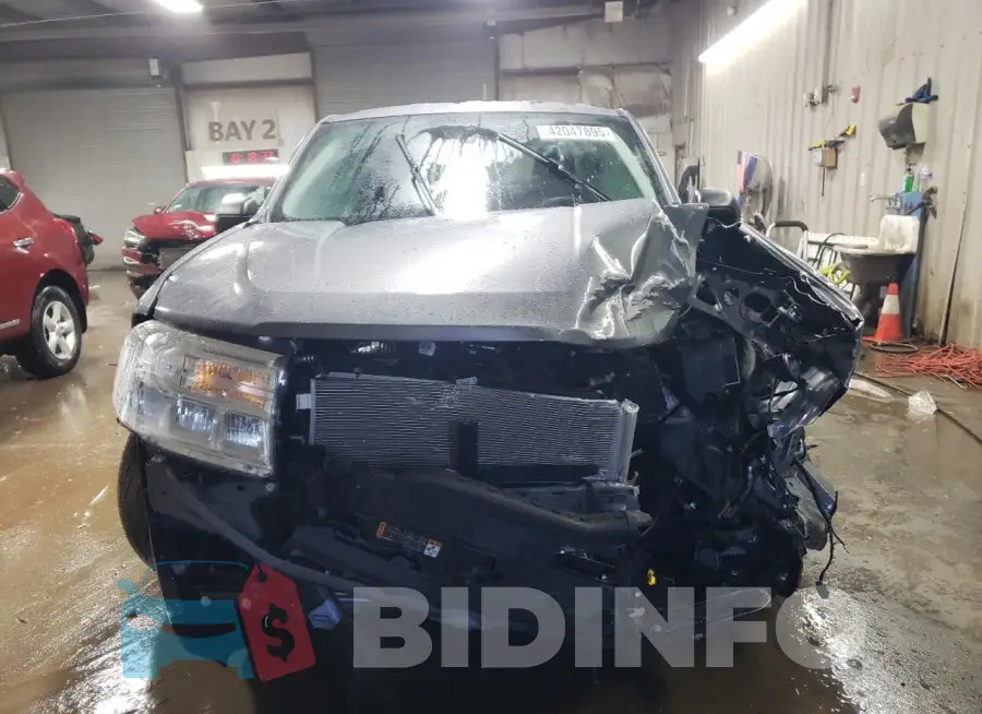 3FTTW8J98RRA70625 Photo# 5