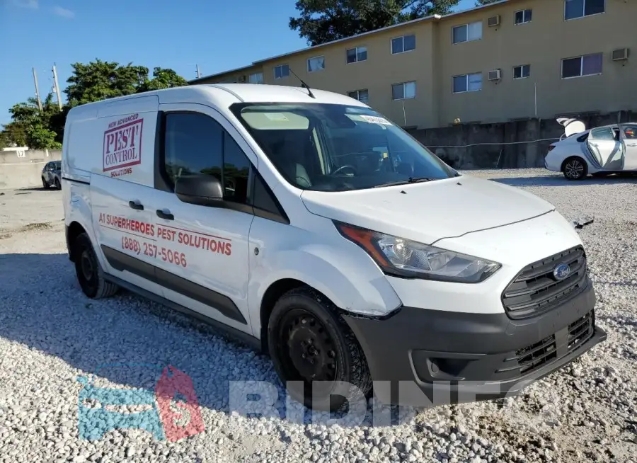 NM0LS7E27L1469205 Photo# 4