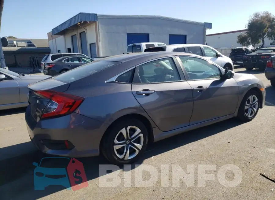 19XFC2F50HE224193 Photo# 3