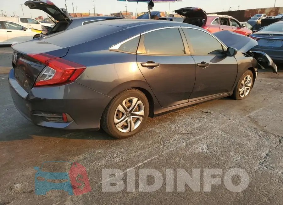 19XFC2F59HE024591 Photo# 3