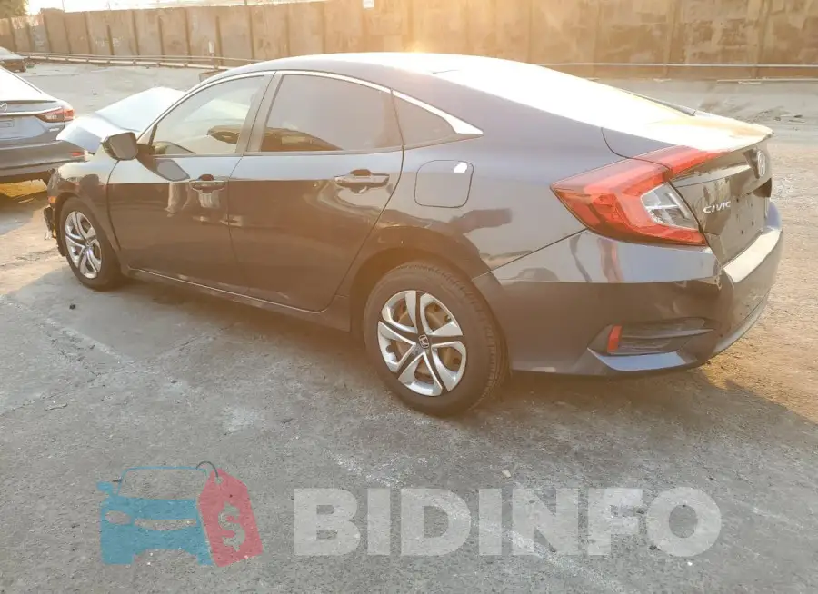 19XFC2F59HE024591 Photo# 2