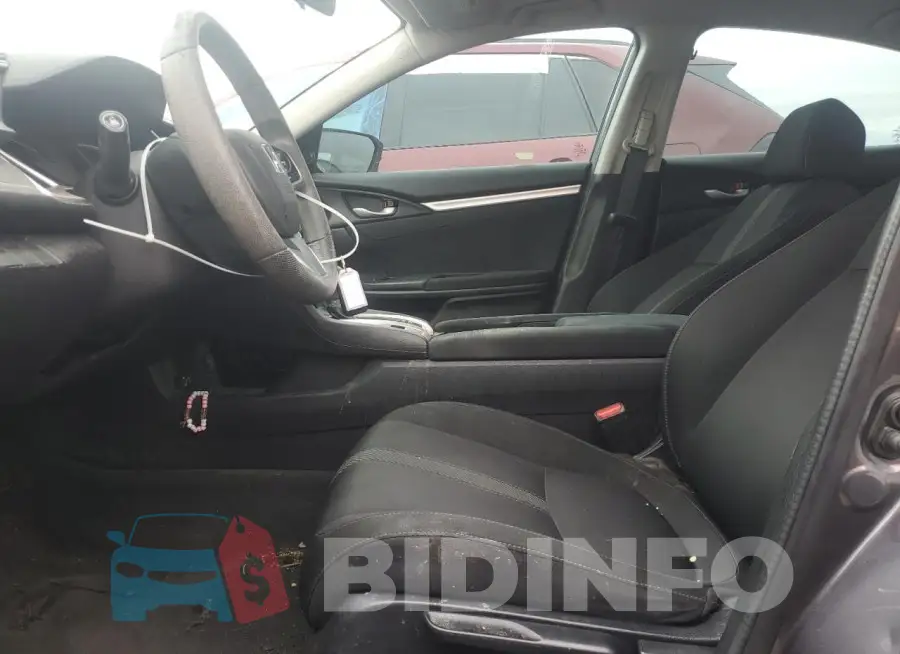 19XFC2F77HE065156 Photo# 7