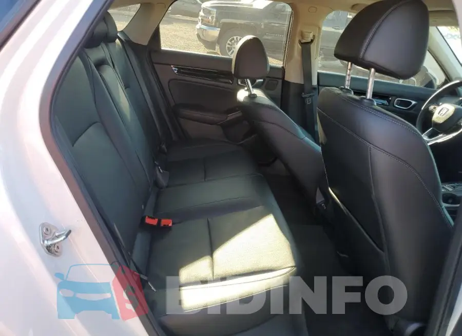 2HGFE1F96RH308341 Photo# 10