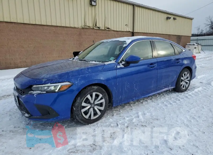 2HGFE2F26RH527034 Photo# 1