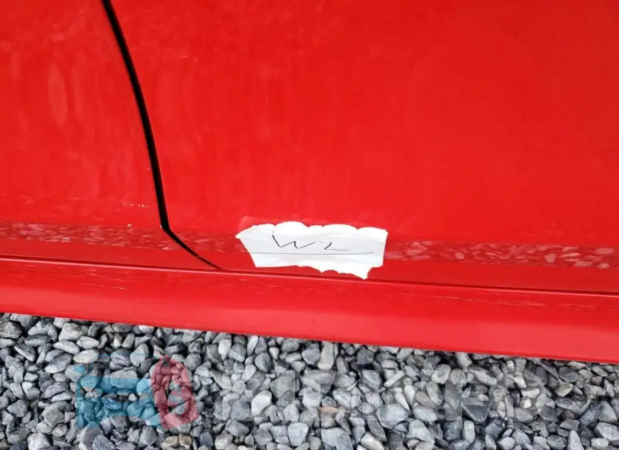 2HGFE2F53PH505211 Photo# 12