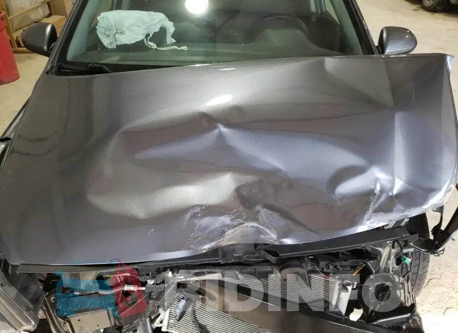 3KPC24A63LE106987 Photo# 11