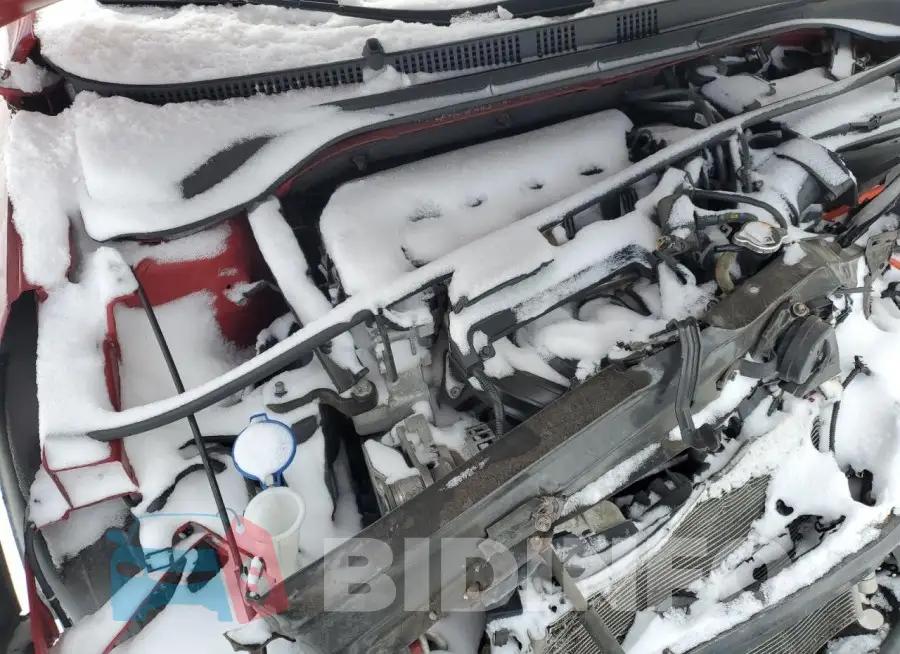 3KPC24A65LE105016 Photo# 11