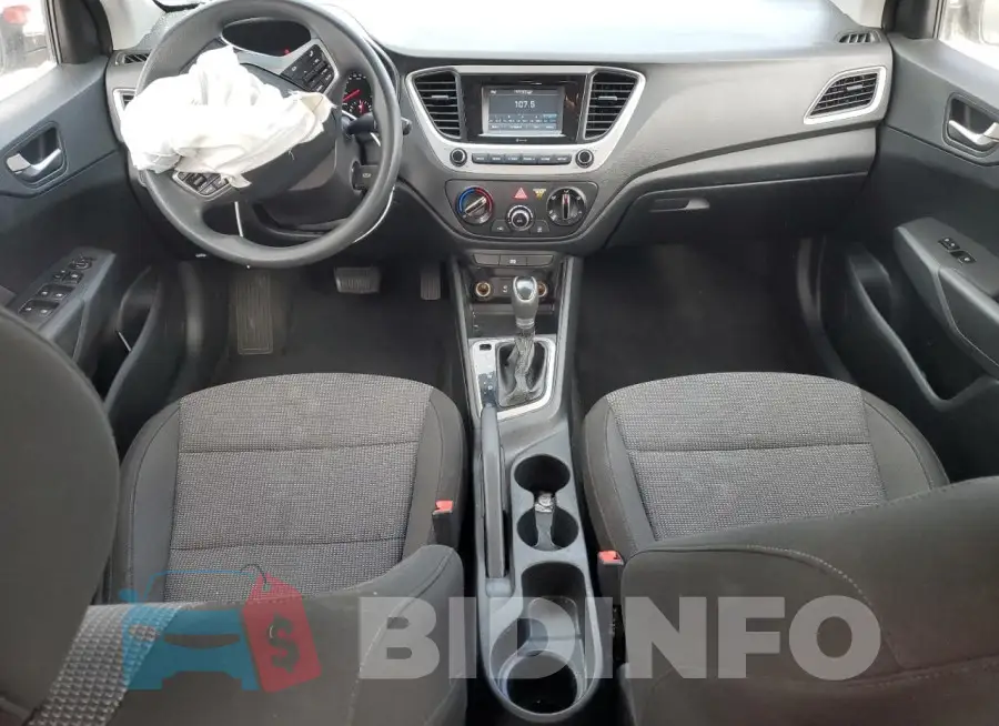 3KPC24A65LE105016 Photo# 8