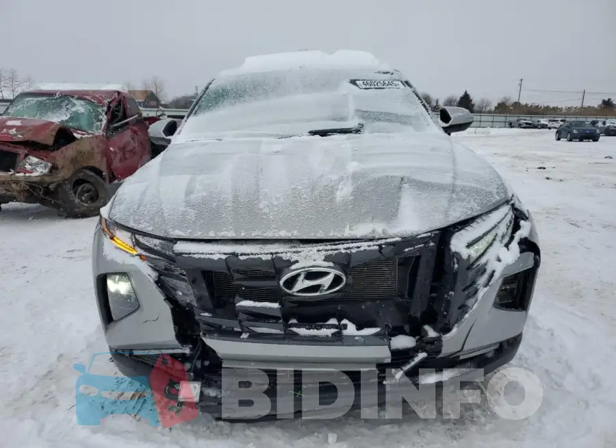 5NMJACDE3RH409938 Photo# 5