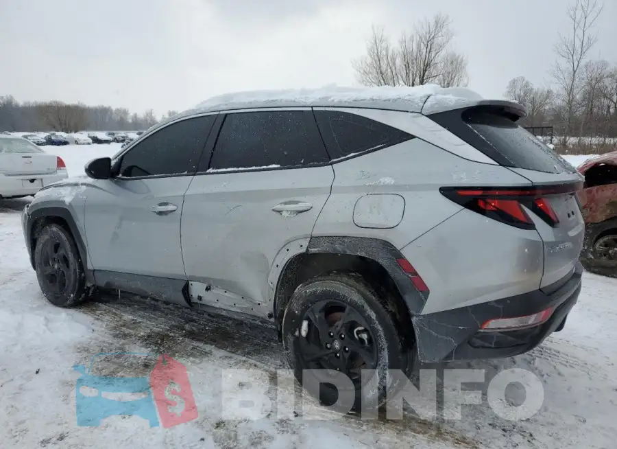 5NMJACDE3RH409938 Photo# 2