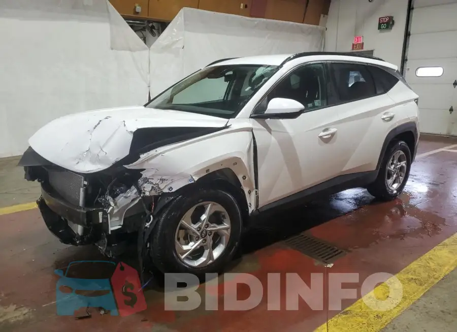 5NMJBCDE2RH428932 Photo# 1